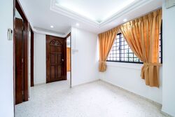 Blk 235 Tampines Street 21 (Tampines), HDB 4 Rooms #444082161